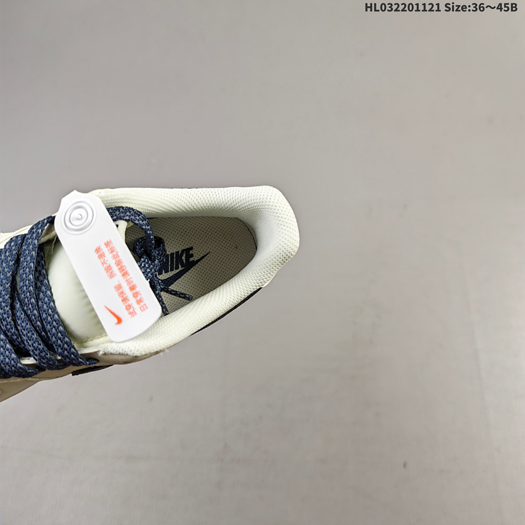 NIKE AIR FORCE 1‘07 LV8 -122 - foto 3