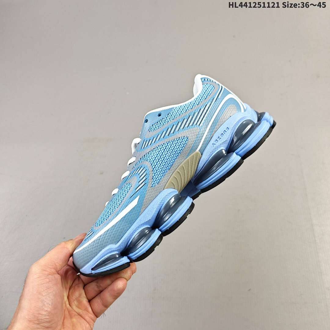 New Balance NB2000 2000 New Balance 20 - foto 5