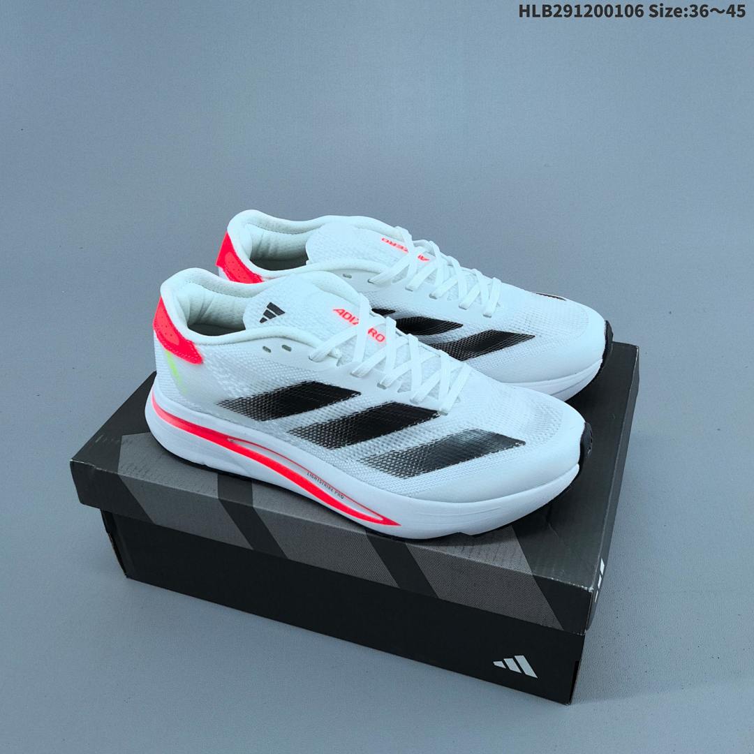 Adidas Adizero SL2 M HLB291200106 - foto 5
