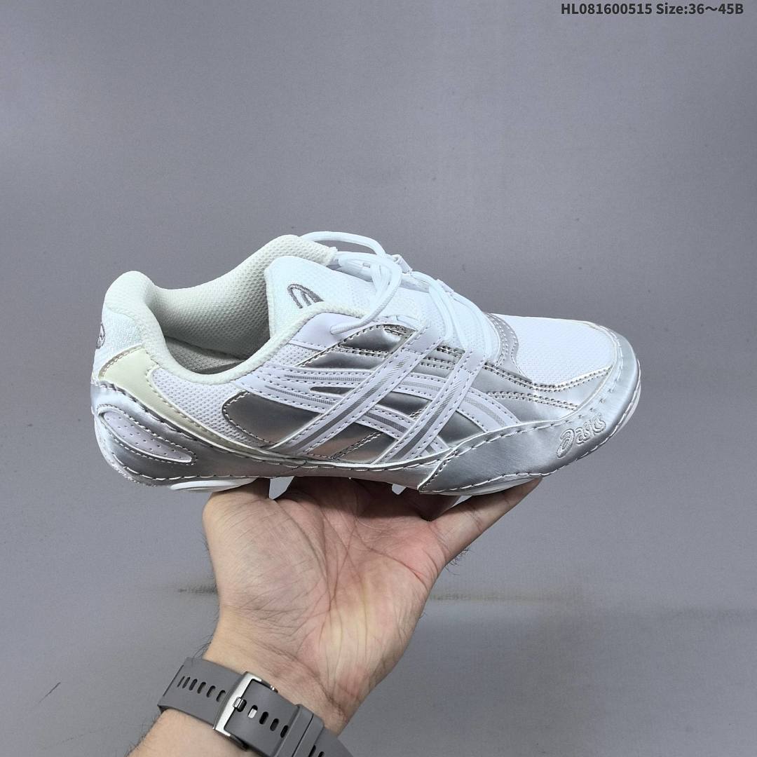 Asics Hypersync - foto 2