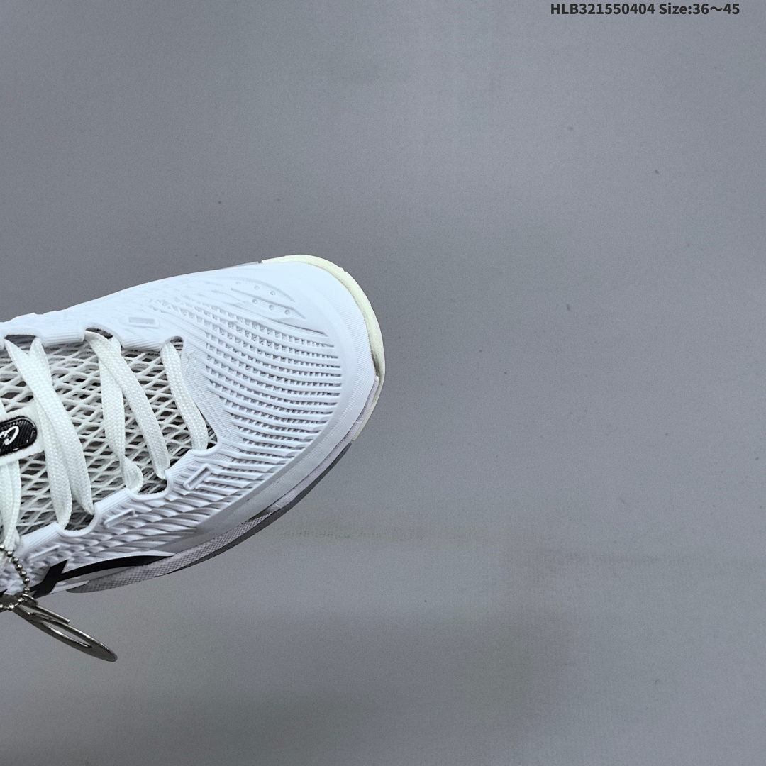 ASICS COURT FF3 NOVAK ( ) - foto 8
