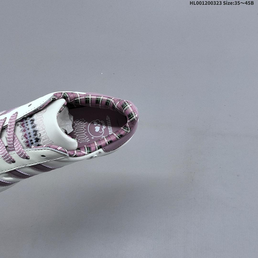 Adidas Original Superstar 2 2 - foto 9