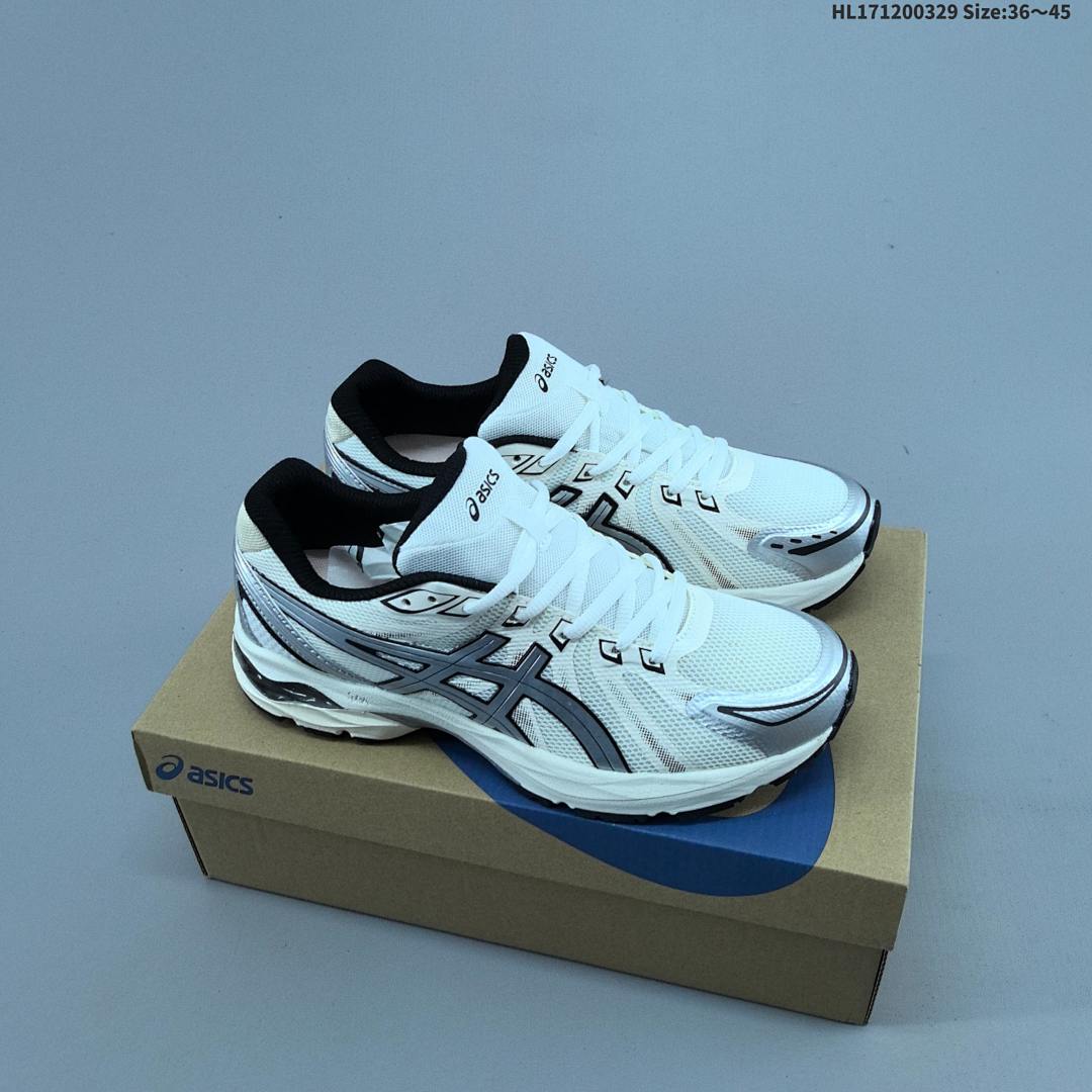 Asics Gel-Flux CN 3D GEL FLYTEFOAM BLAST - foto 2