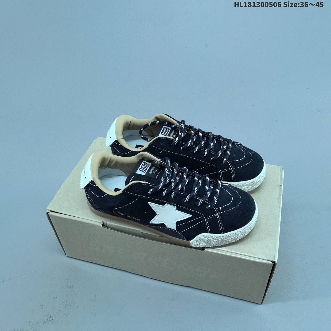 Golden Goose True Star 25s Golden Goose True - foto 3