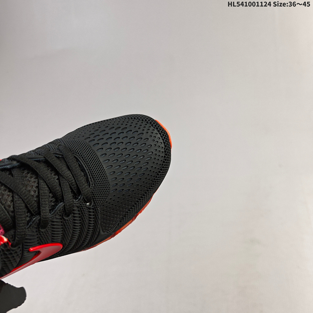 Nike Air Max 2017 2017 849559 001 HL541001124 - foto 4