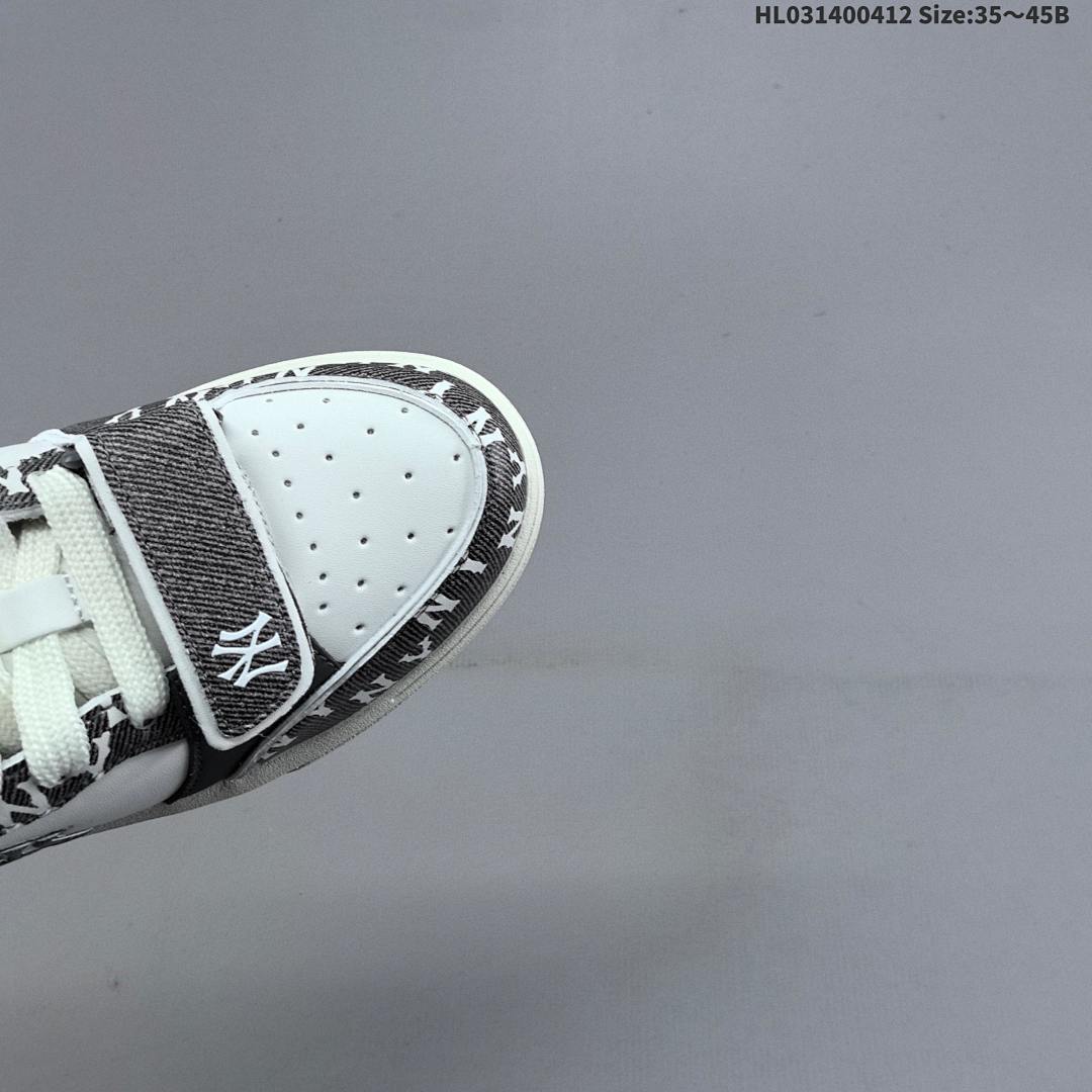 MLB CHUNKY LINER POCKET - foto 8
