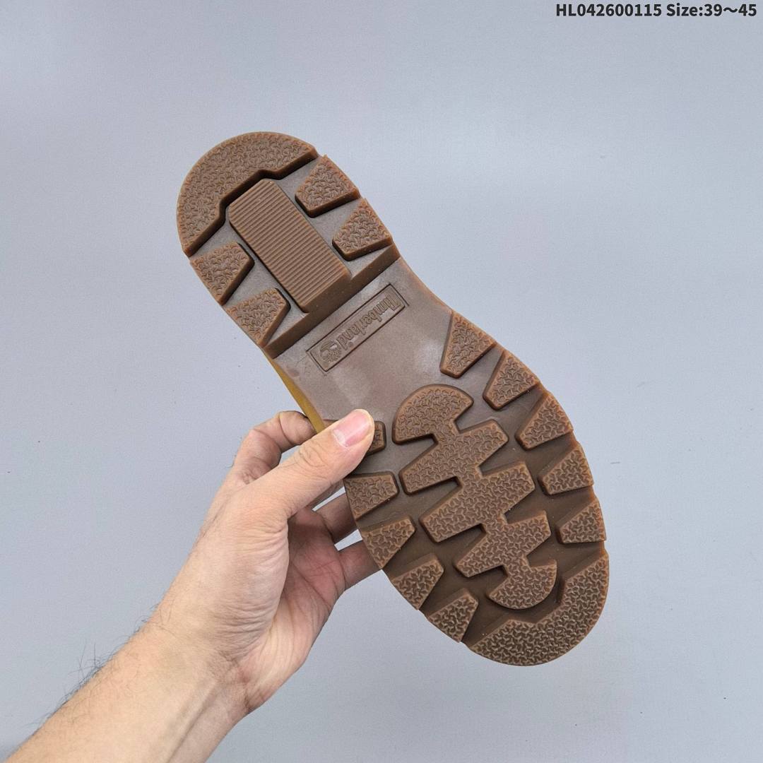 Timberland / H - foto 55