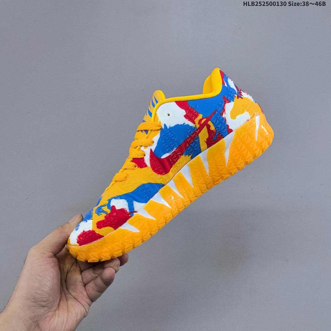 🟣 Nike Zoom HF2794-011 “ ” ZoomX - foto 4