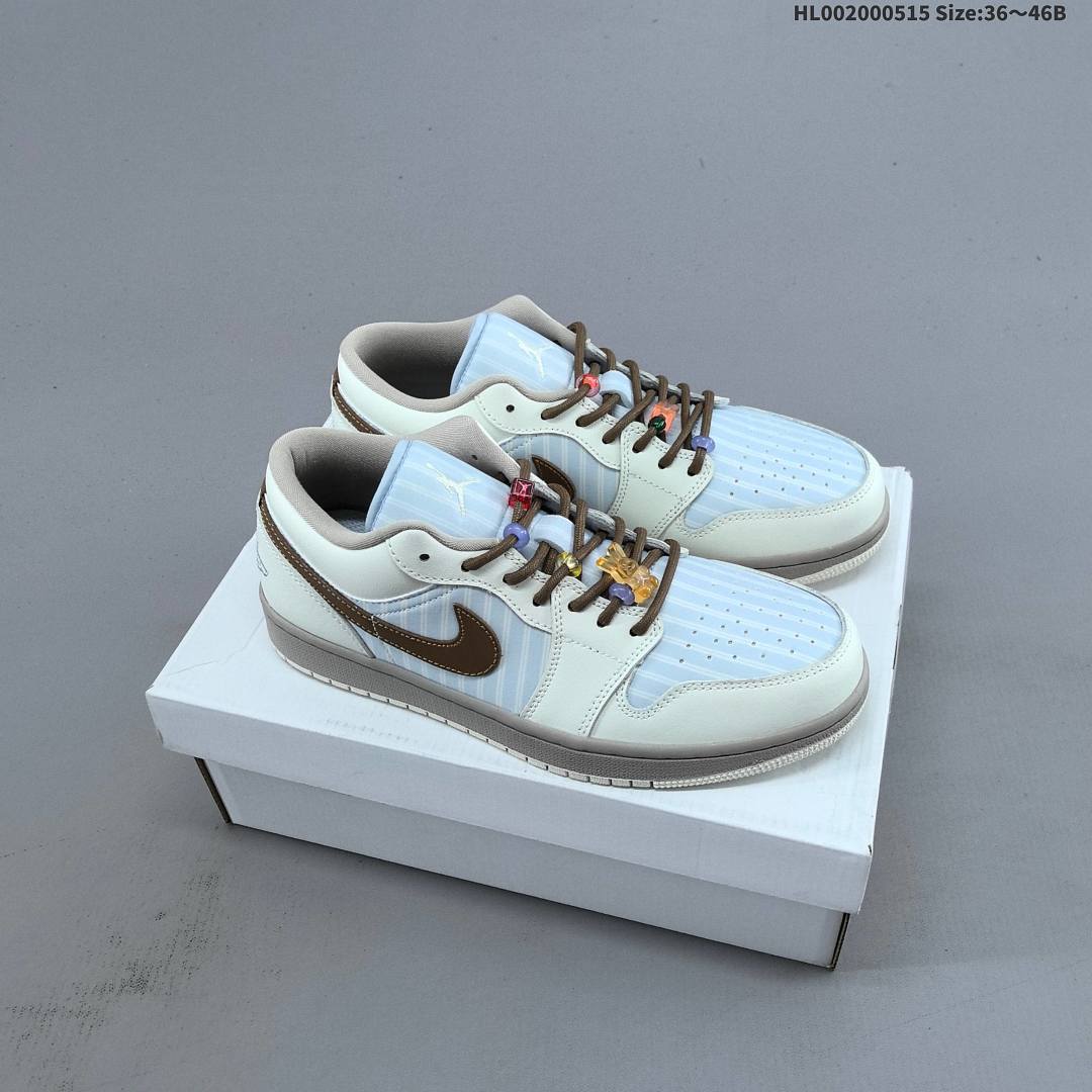 Air Jordan 1 Low AJ1 1 aj1 1