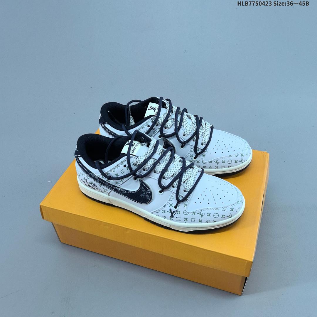 NIKE DUNK SB LOW Dunk SB Dunk Dunk Dunk SB