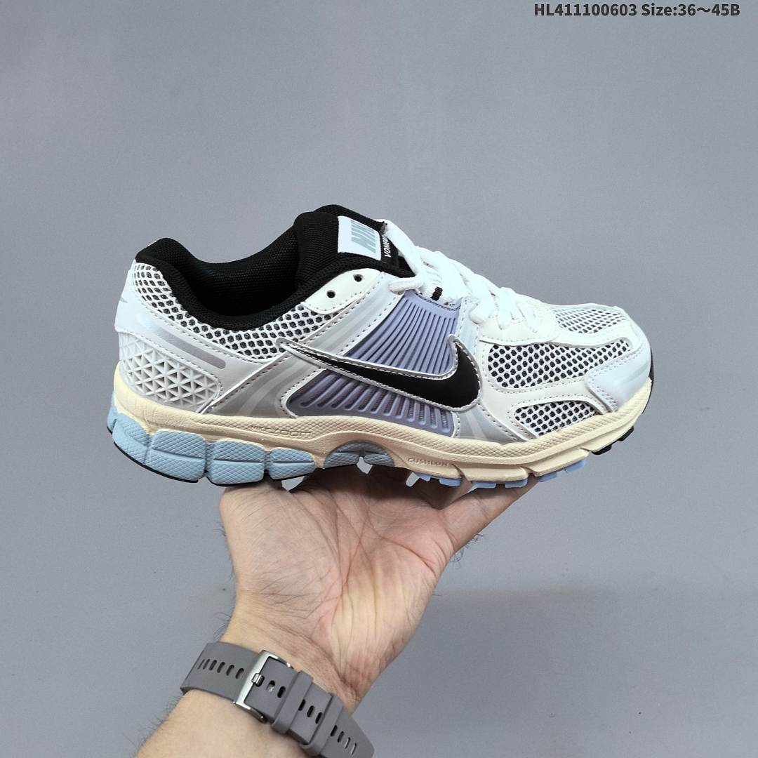 Nike Zoom Vomero 5 - foto 3