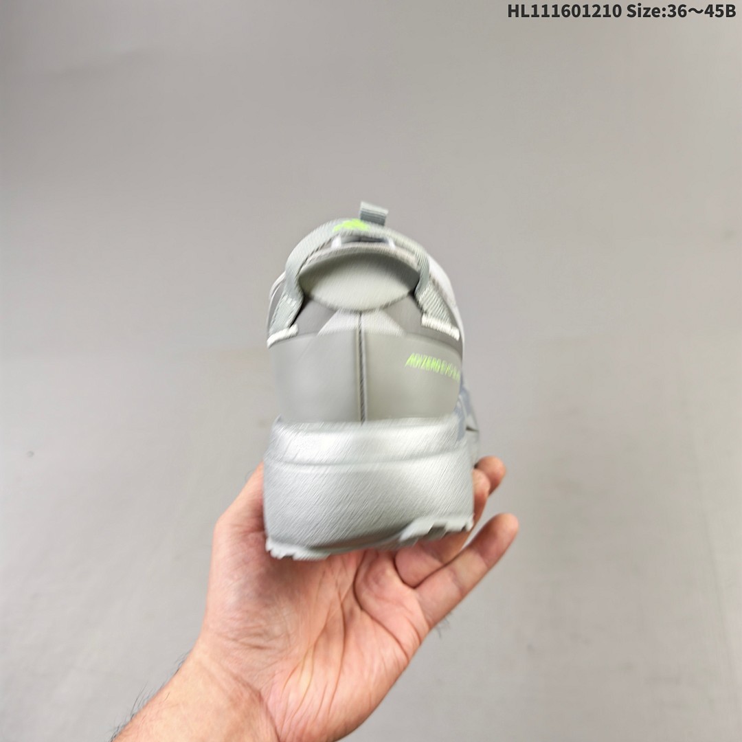 Adidas Adizero Pro Evo SL ATR Lightstrike Pro - foto 5