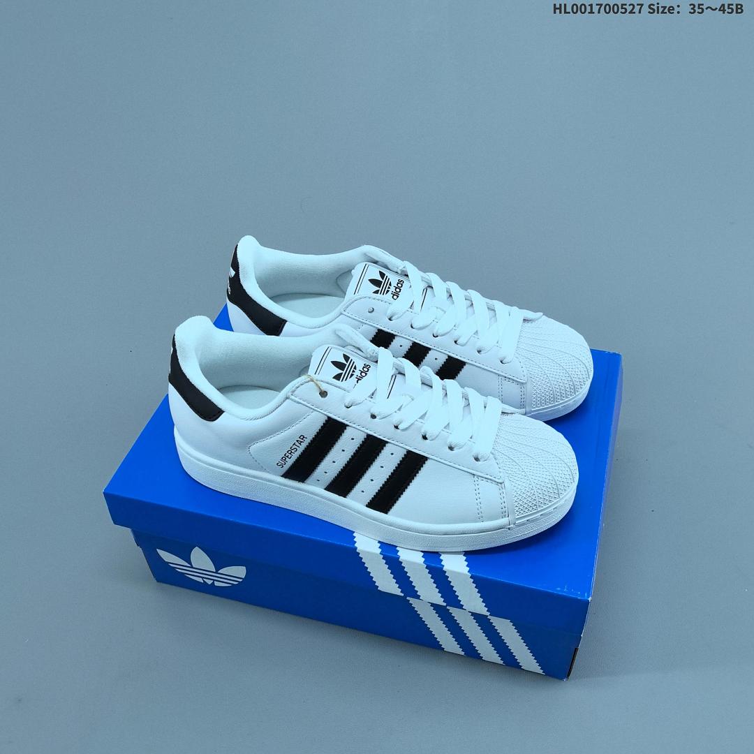 Adidas Originals Superstar - foto 181