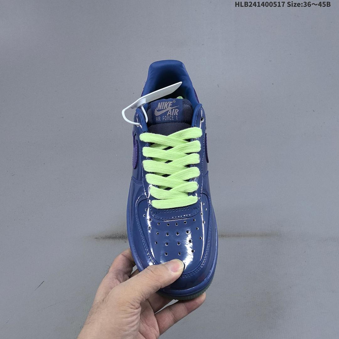 NIKE AIR FORCE 1‘07 LV8 Size - foto 5