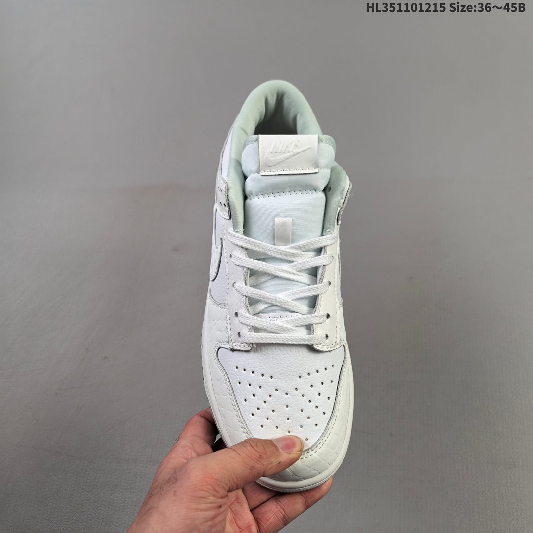 NIKE DUNK SB LOW Dunk SB Dunk Dunk Dunk SB - foto 6