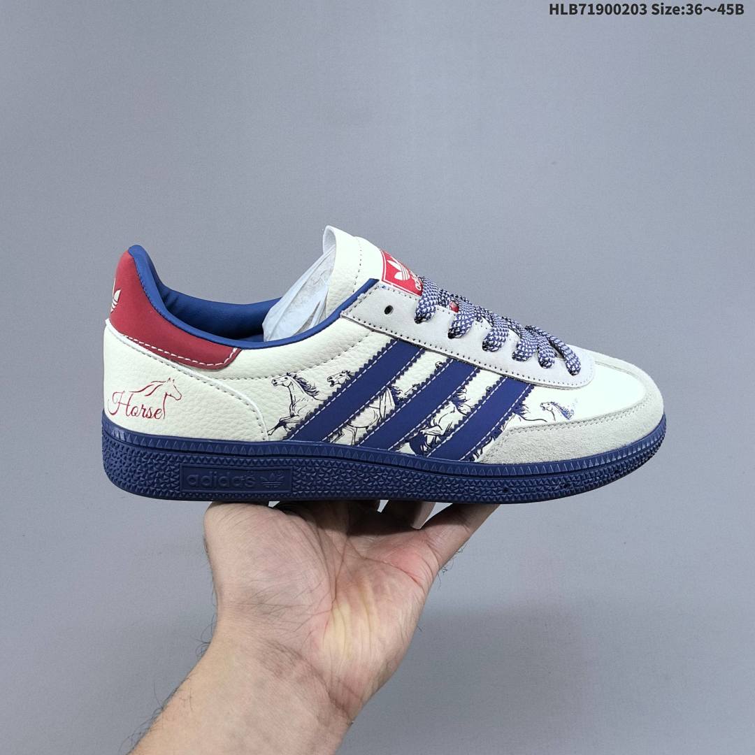 NIKE AIR FORCE 1‘07 LV8 -F55 - foto 4
