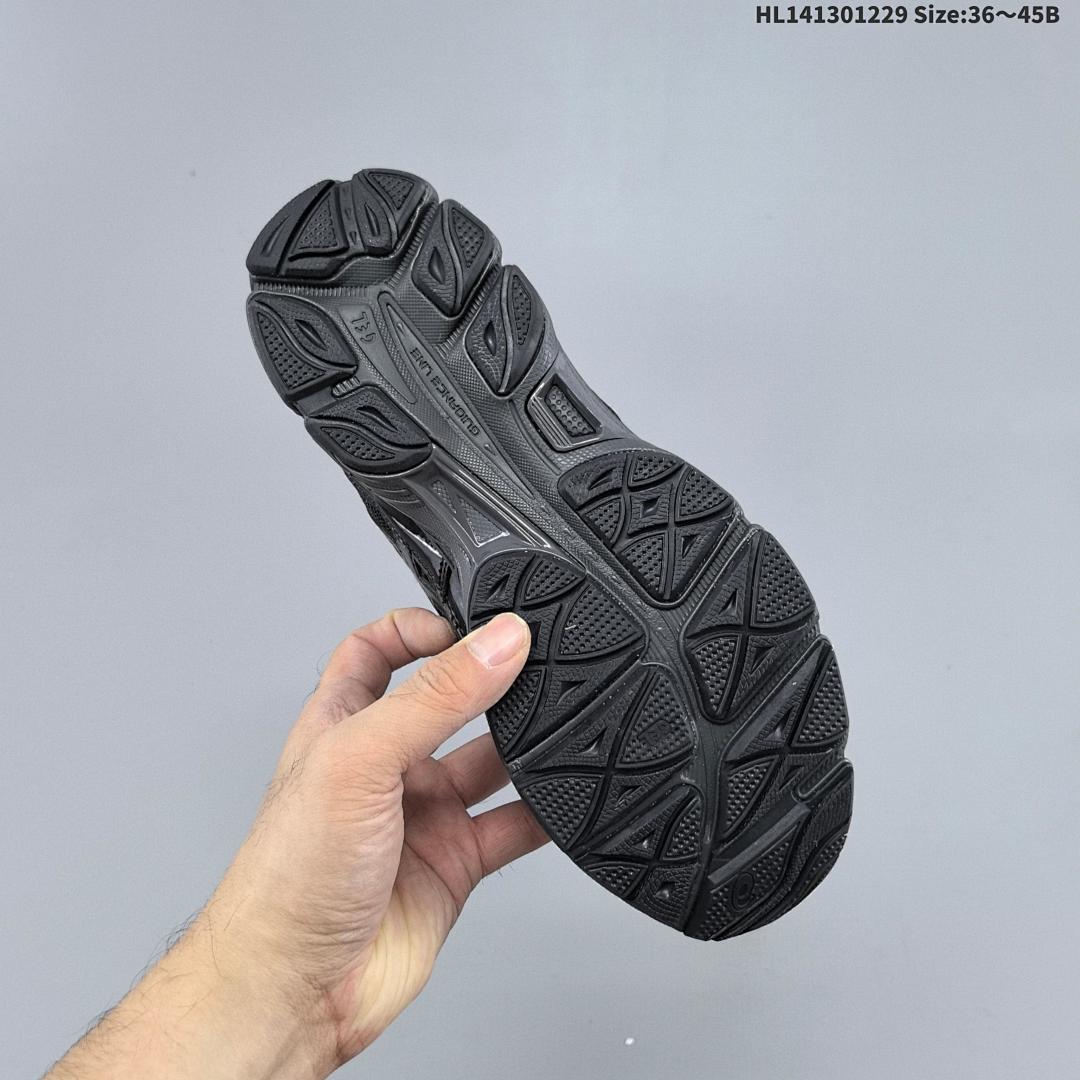 Asics Gel-NYC ASICS GEL-NYC GEL - foto 4