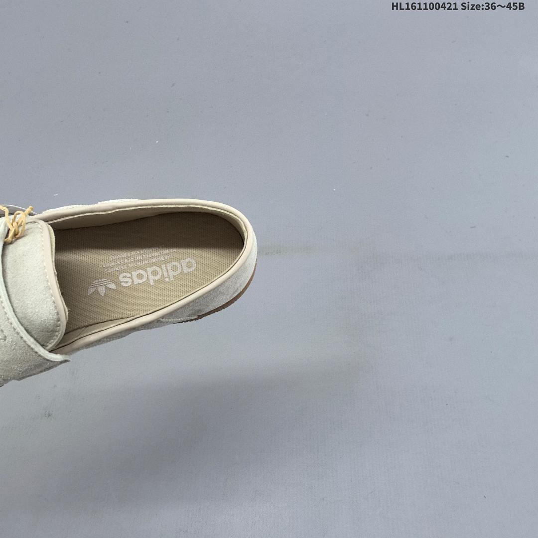 Adidas Originals Samba OG 3 - foto 9