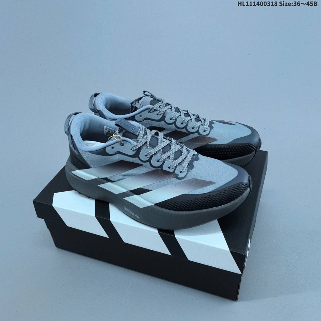 Adidas Adizero Pro Evo SL ATR Lightstrike Pro - foto 6