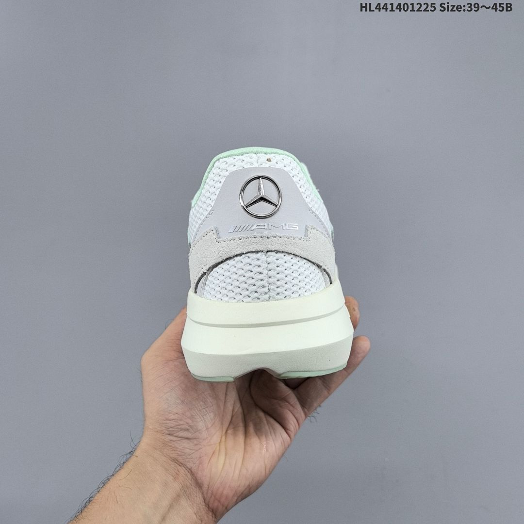 Adidas Adizero LIGHTBLAZE - foto 5
