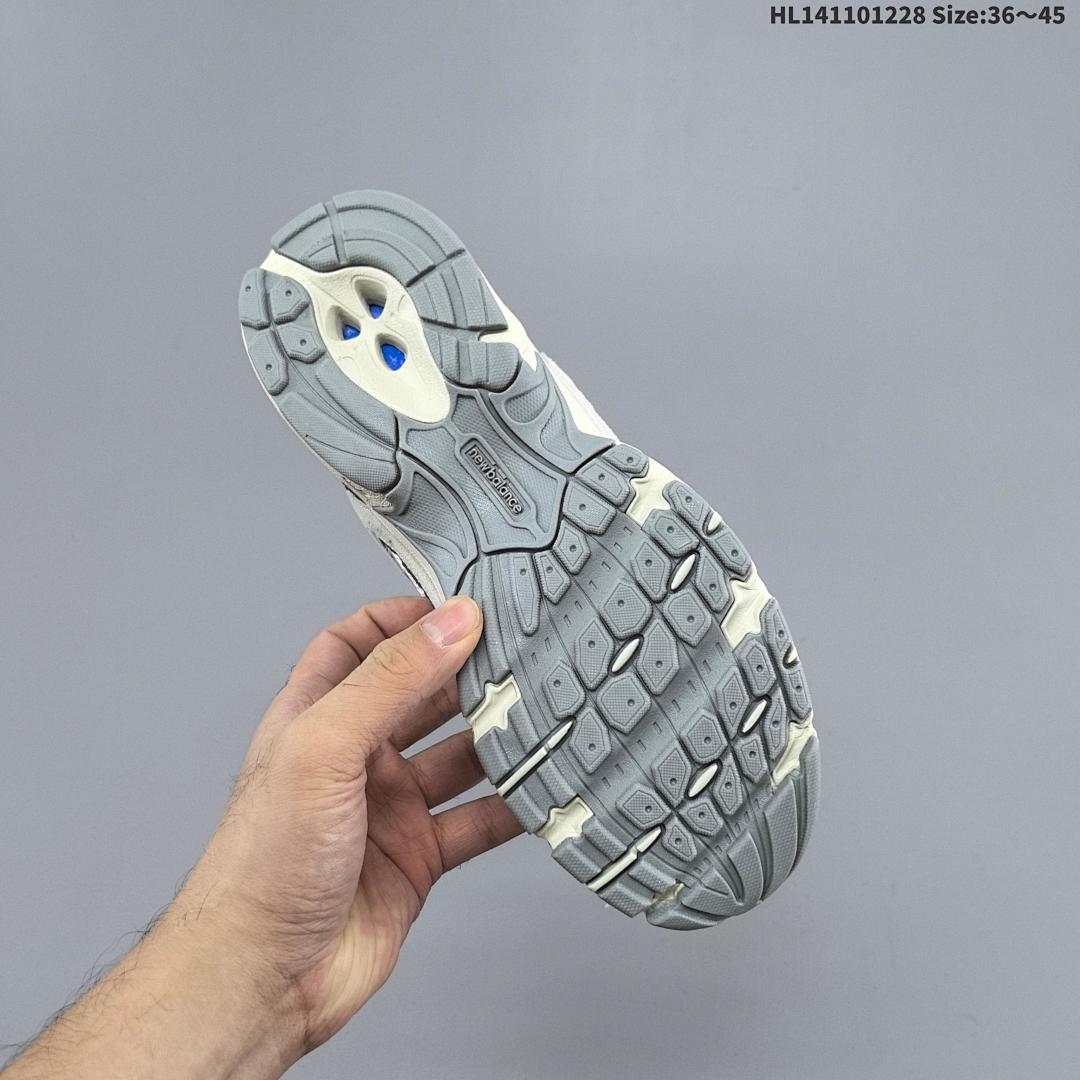 New Balance MR530 ID Size 45 - foto 4