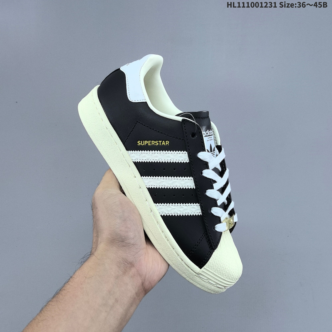 Adidas Originals Superstar - foto 8