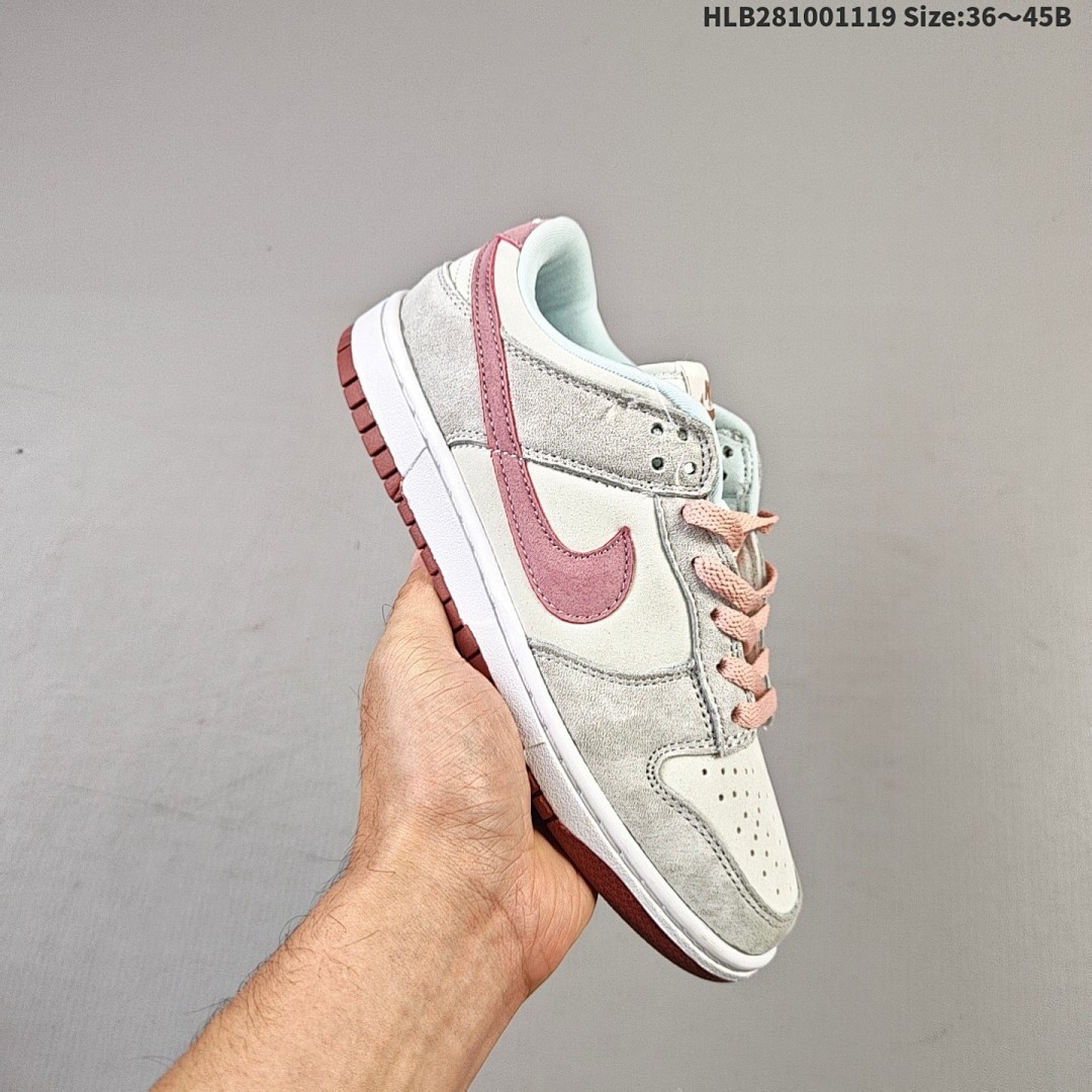 NIKE DUNK LOW ZoomAir sb - foto 9