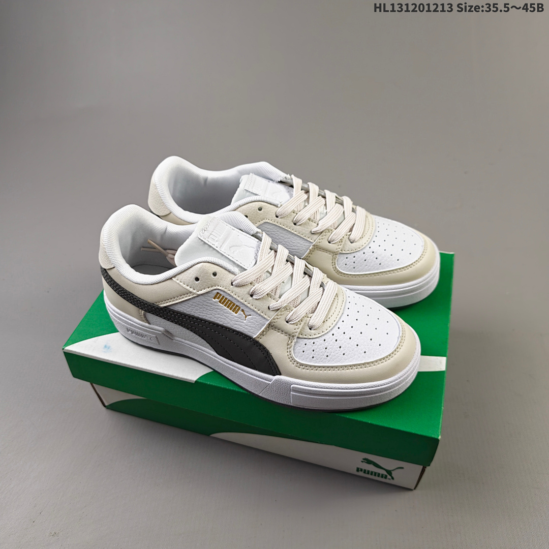 PUMA Ca Pro Classic -07 .5 - foto 2