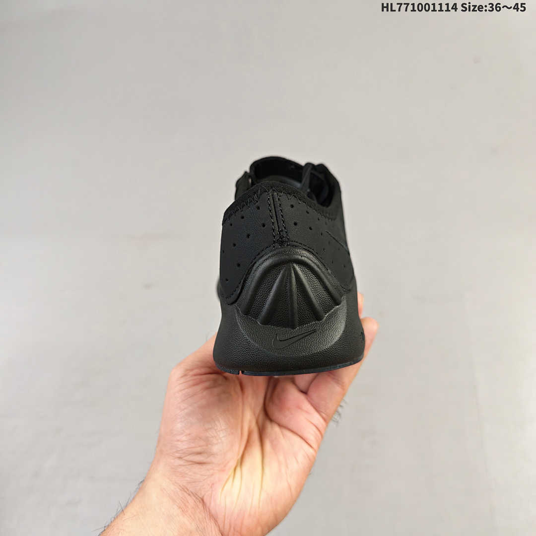 Nike Air Superfly 2025 Nike Air - foto 6