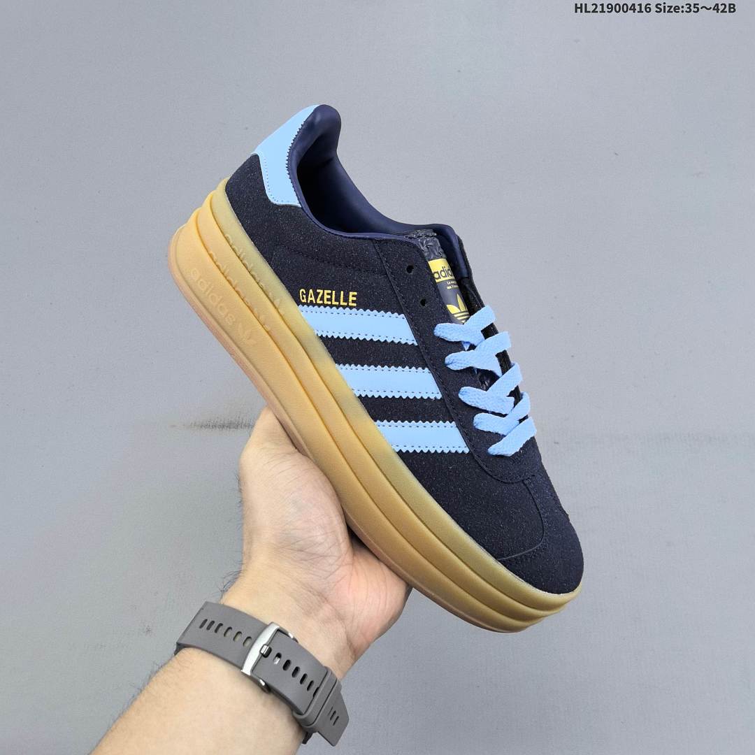 Adidas/ - foto 3