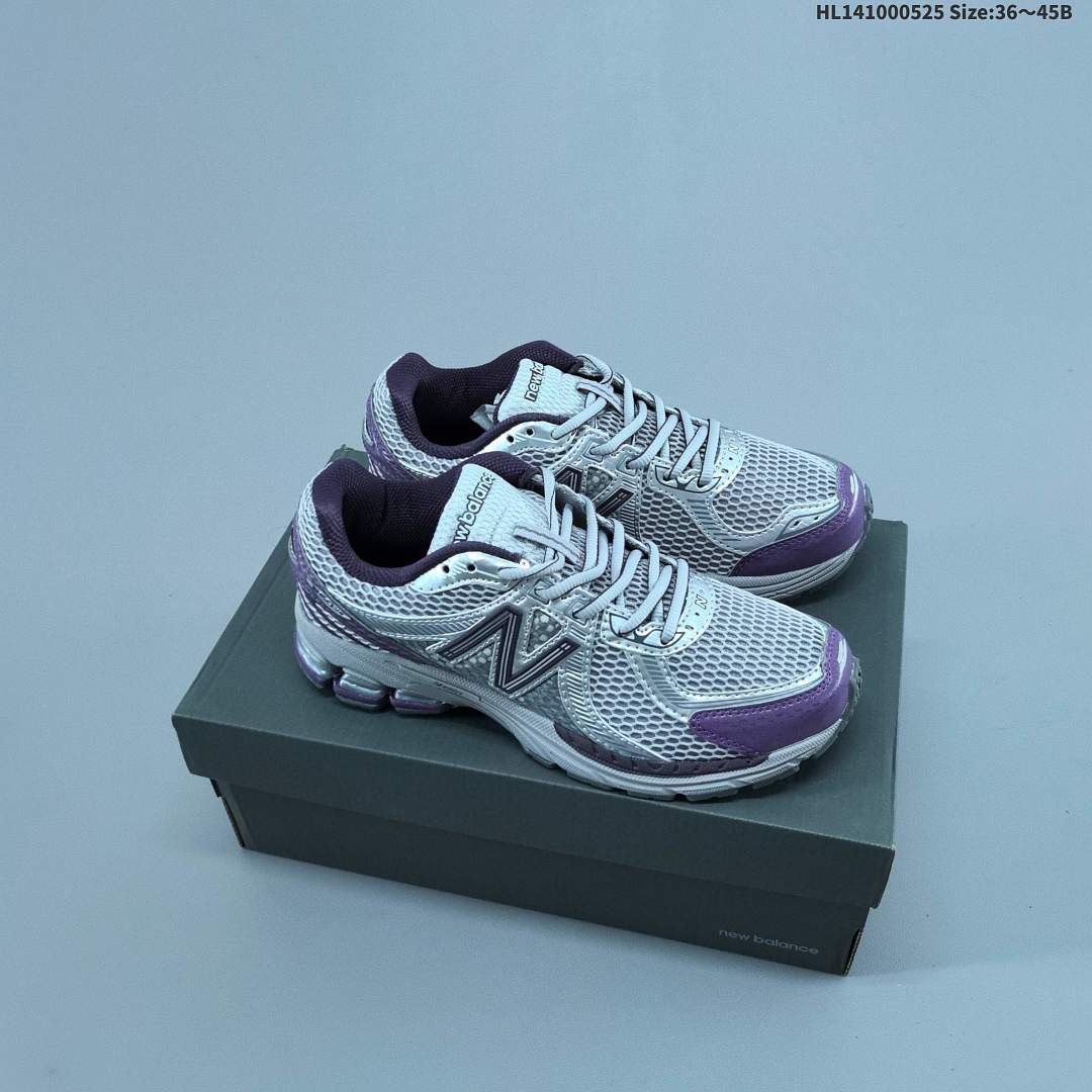 New Balance ML860 V2 T-Beam ❗️ - foto 4