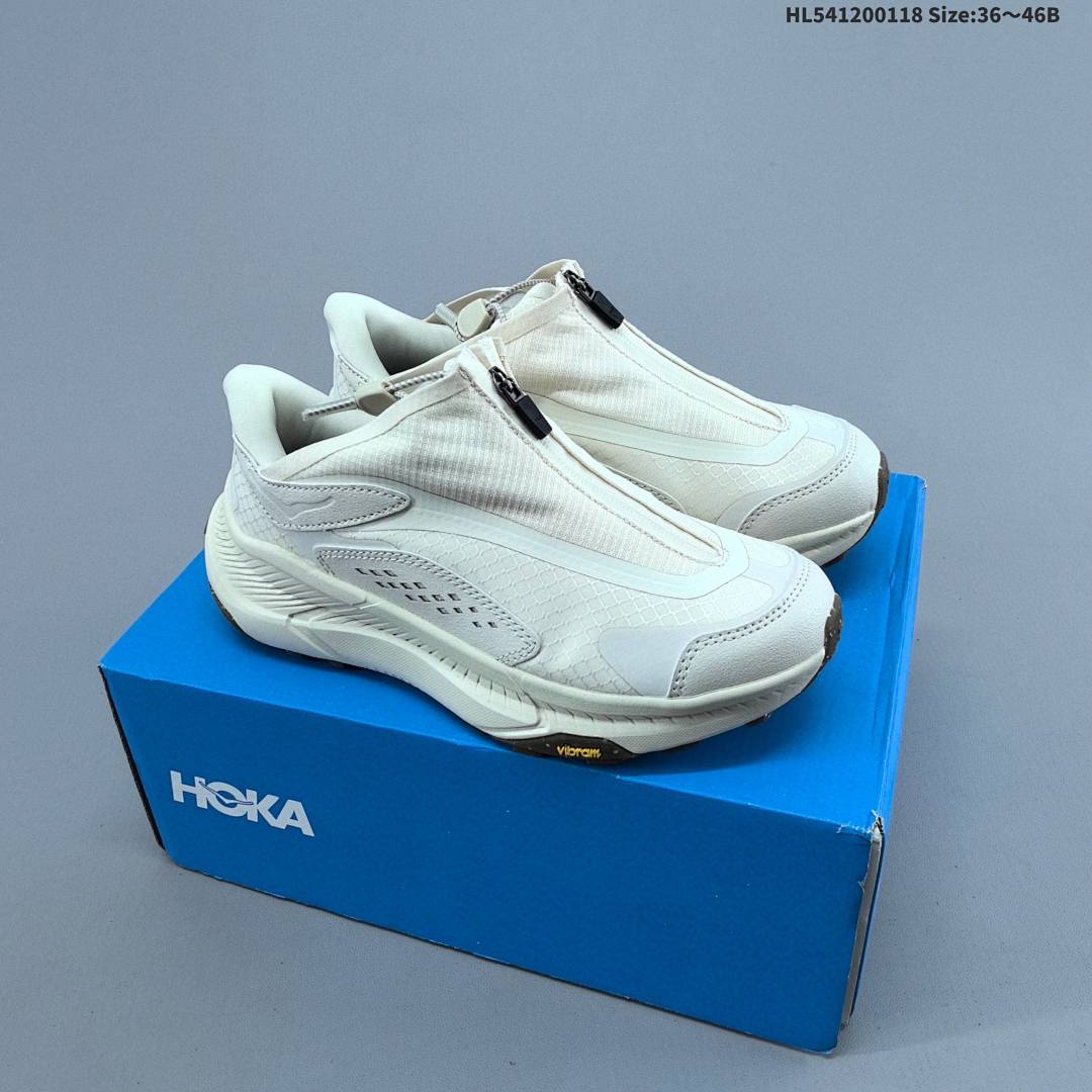 HOKA HOKA Project Transport 1168953 HL54120011 - foto 5