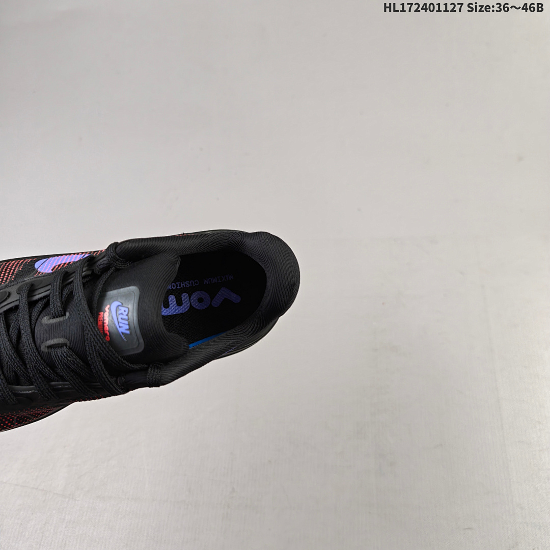 Nike VOMERO PREMIUM ReactX Air Zoom - foto 2