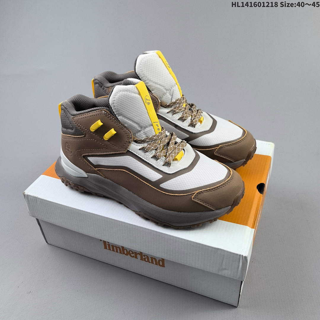 Timberland / 25ss 🇮🇹 - foto 6