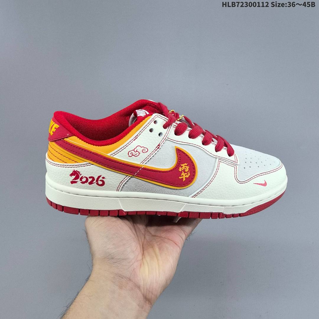 NIKE DUNK SB LOW Dunk SB Dunk Dunk Dunk SB - foto 7