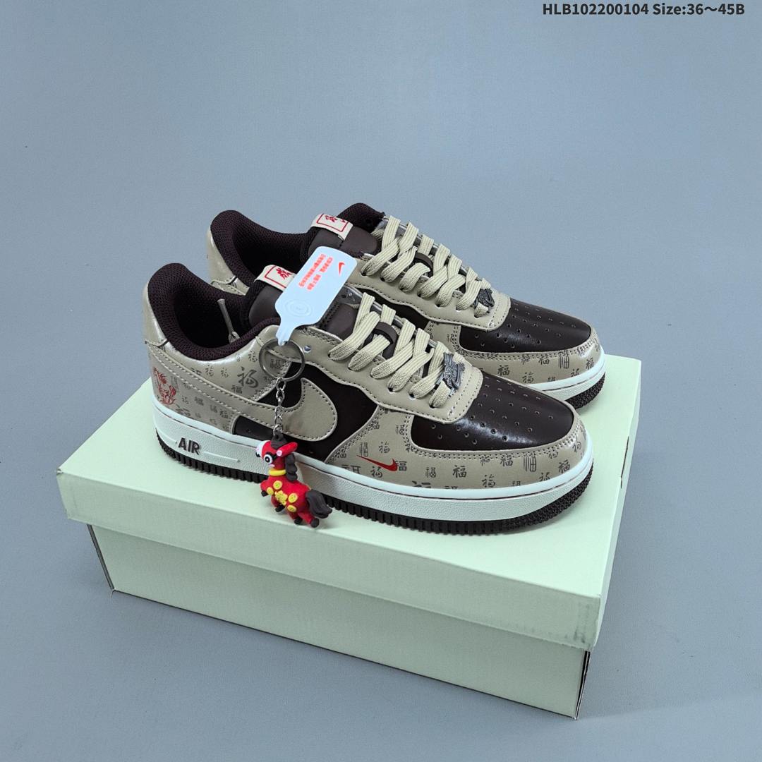 Nike Air Force 1 Low - foto 7