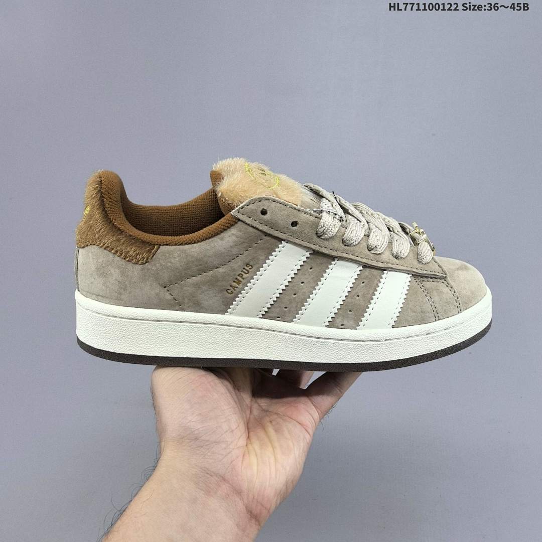 Adidas . CAMPUS 00s adidas Campus 00s campus - foto 9