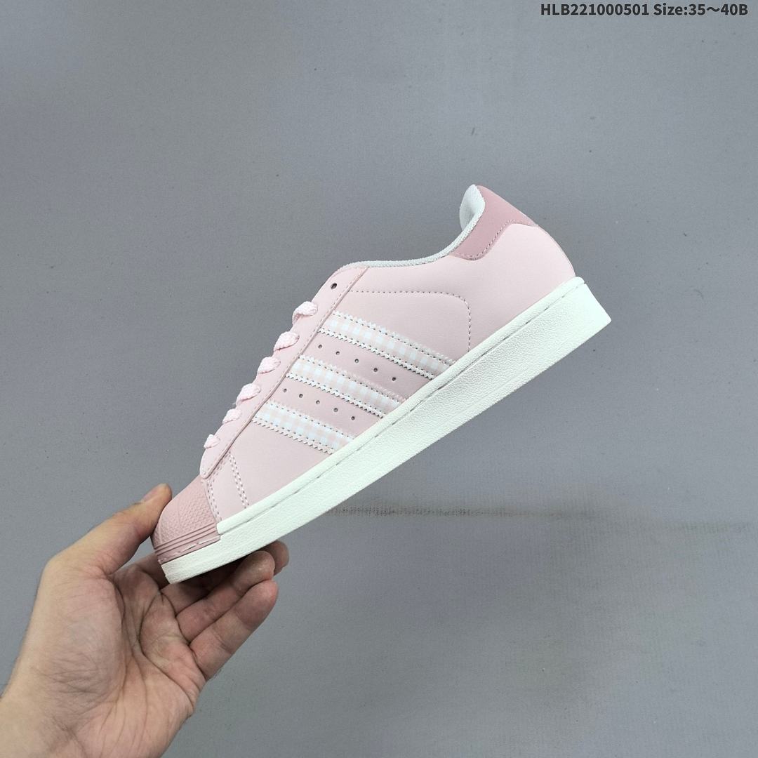 Adidas Originals Superstar - foto 7