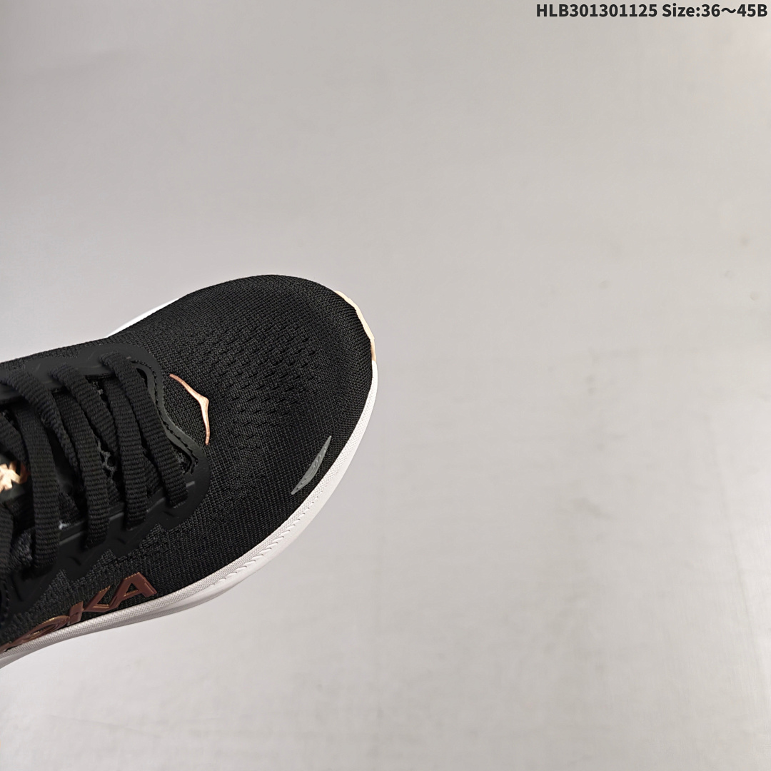 HOKA ONE ONE Bondi 9 - foto 4