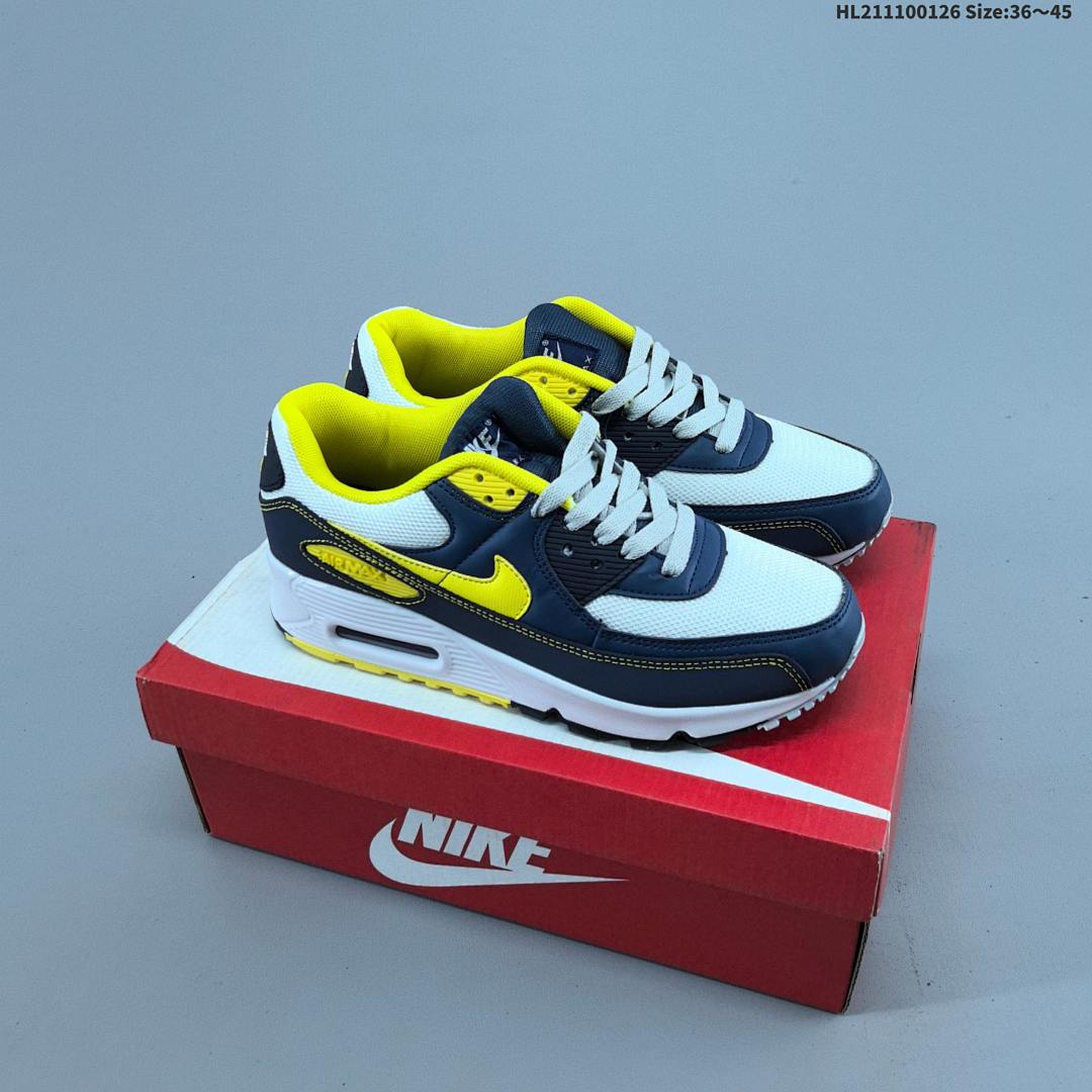 Nike Air Max 90 Air max Air - foto 4