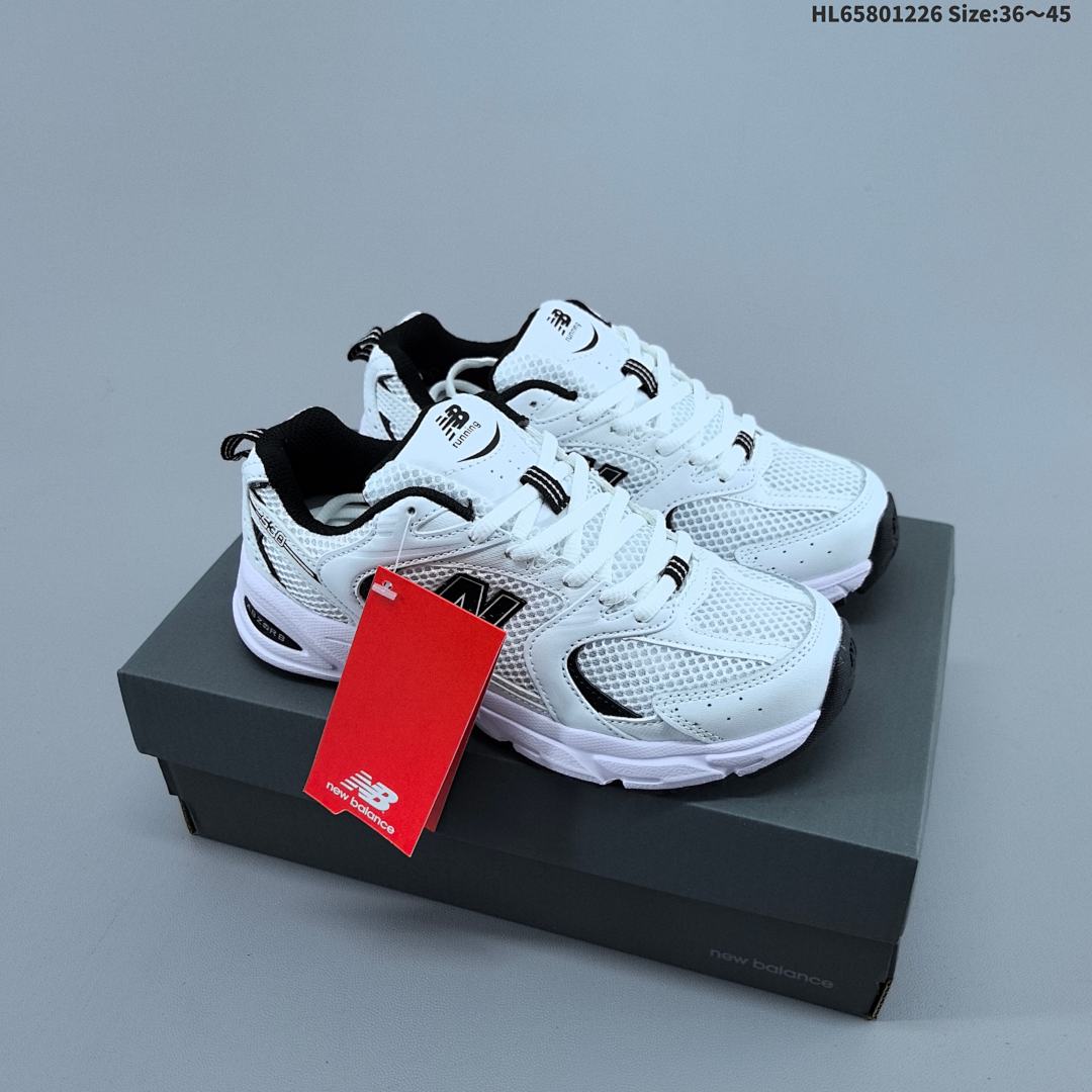 New Balance MR530 ID Size 45 - foto 2
