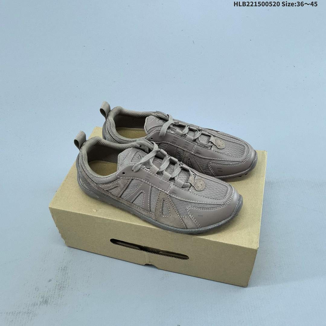 Ecco BIOM LITE W - foto 3