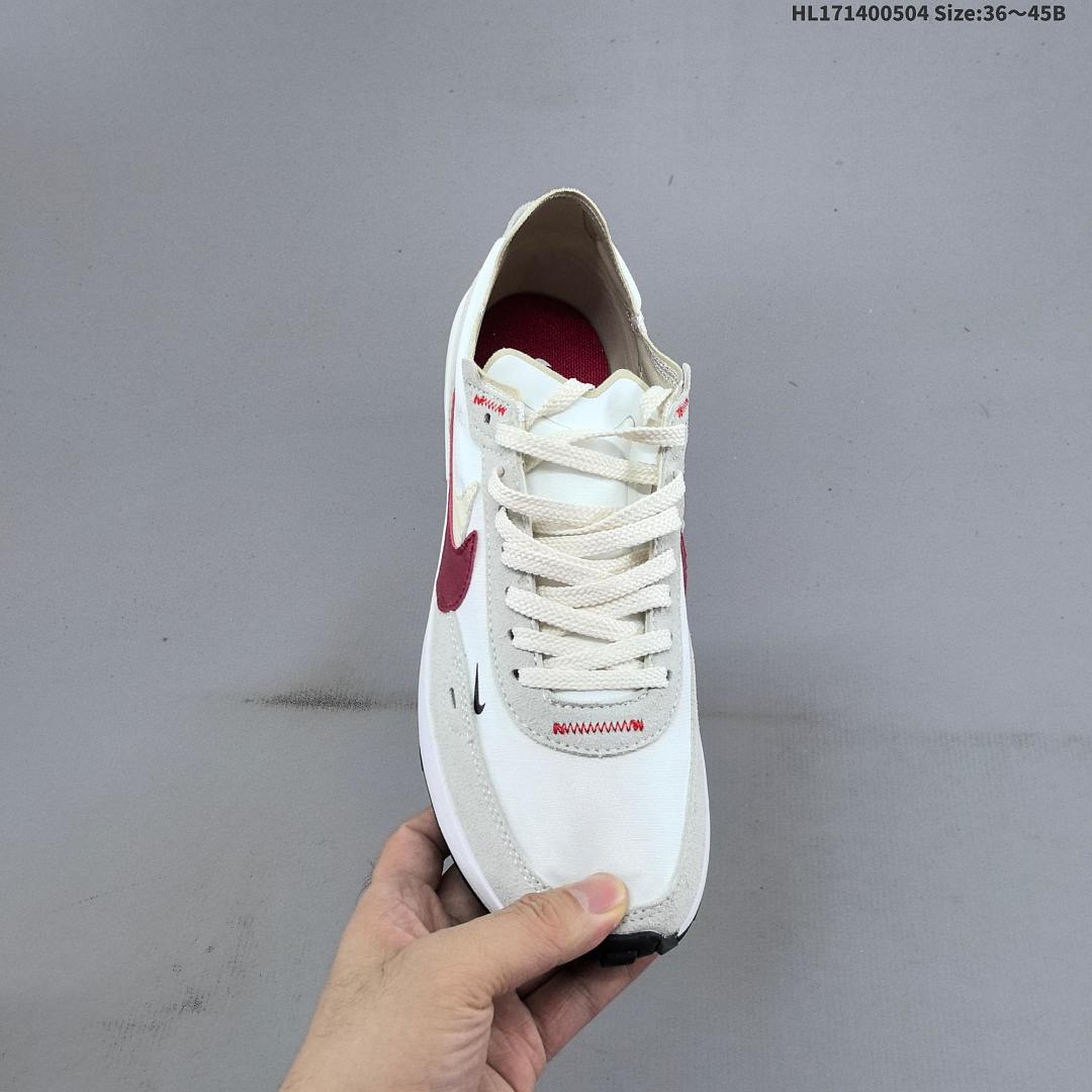 NK Waffle One Summit White Bx. sacai h - foto 9