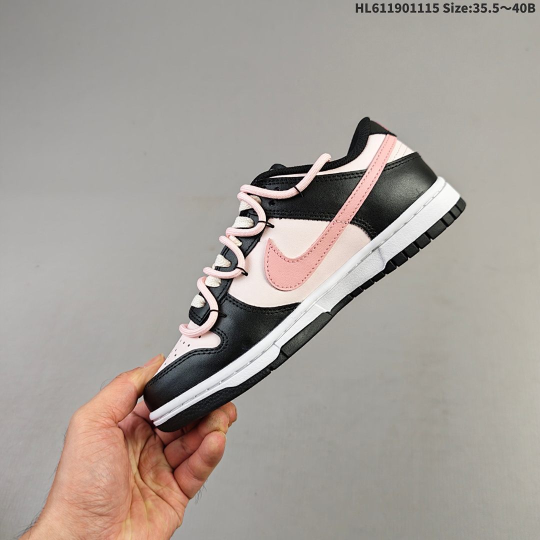 Nike sb Dunk Low Retro 80 - foto 8