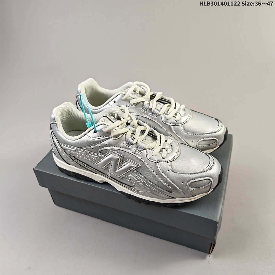 New Balance 204 3 TPU - foto 3