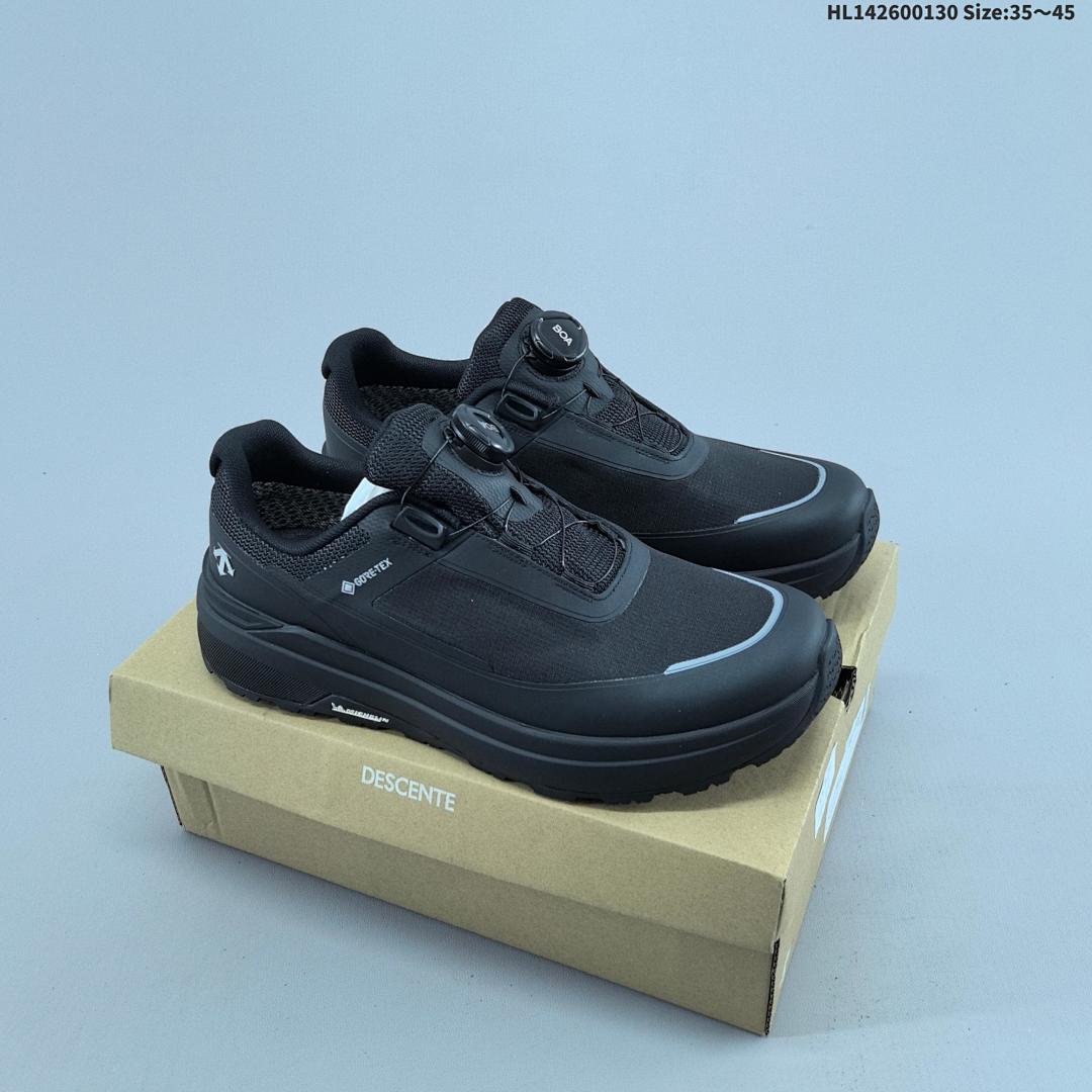 DESCENTE ENERZITE PRIMER WIRE GTX 2.0 PRIMER GTX