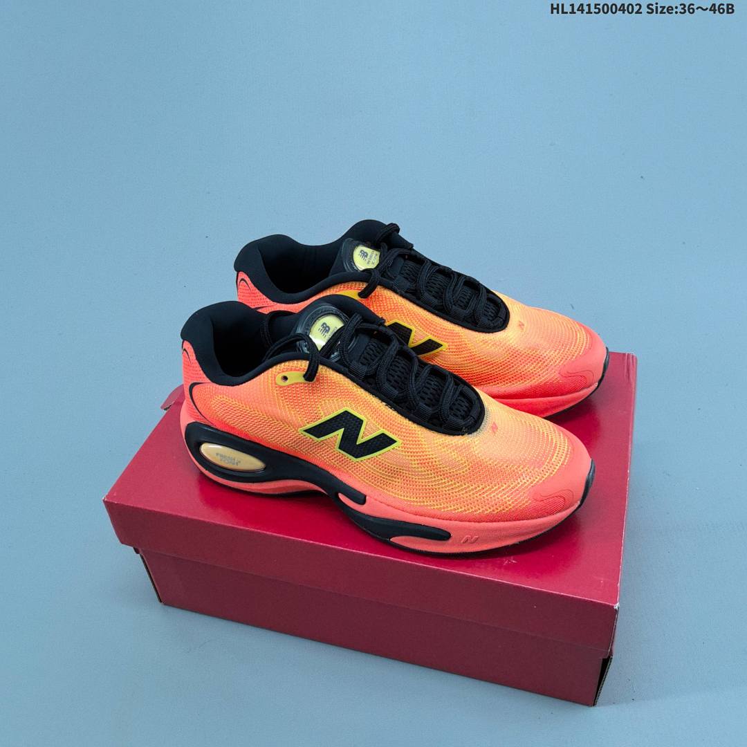 New Balance AC Runner AC Runner NB 20