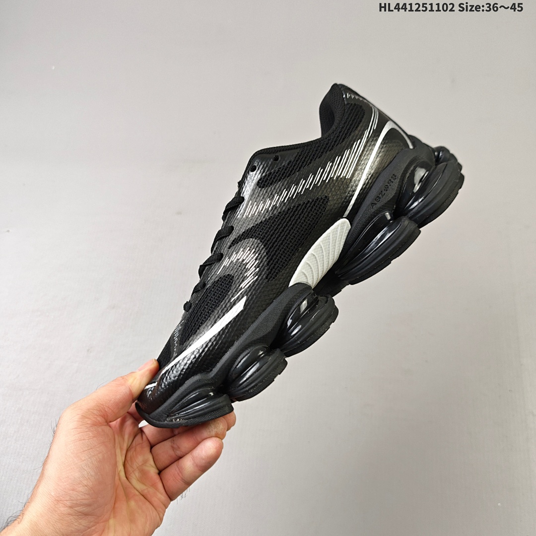 New Balance 2000 NB2000 2000 2000 - foto 5
