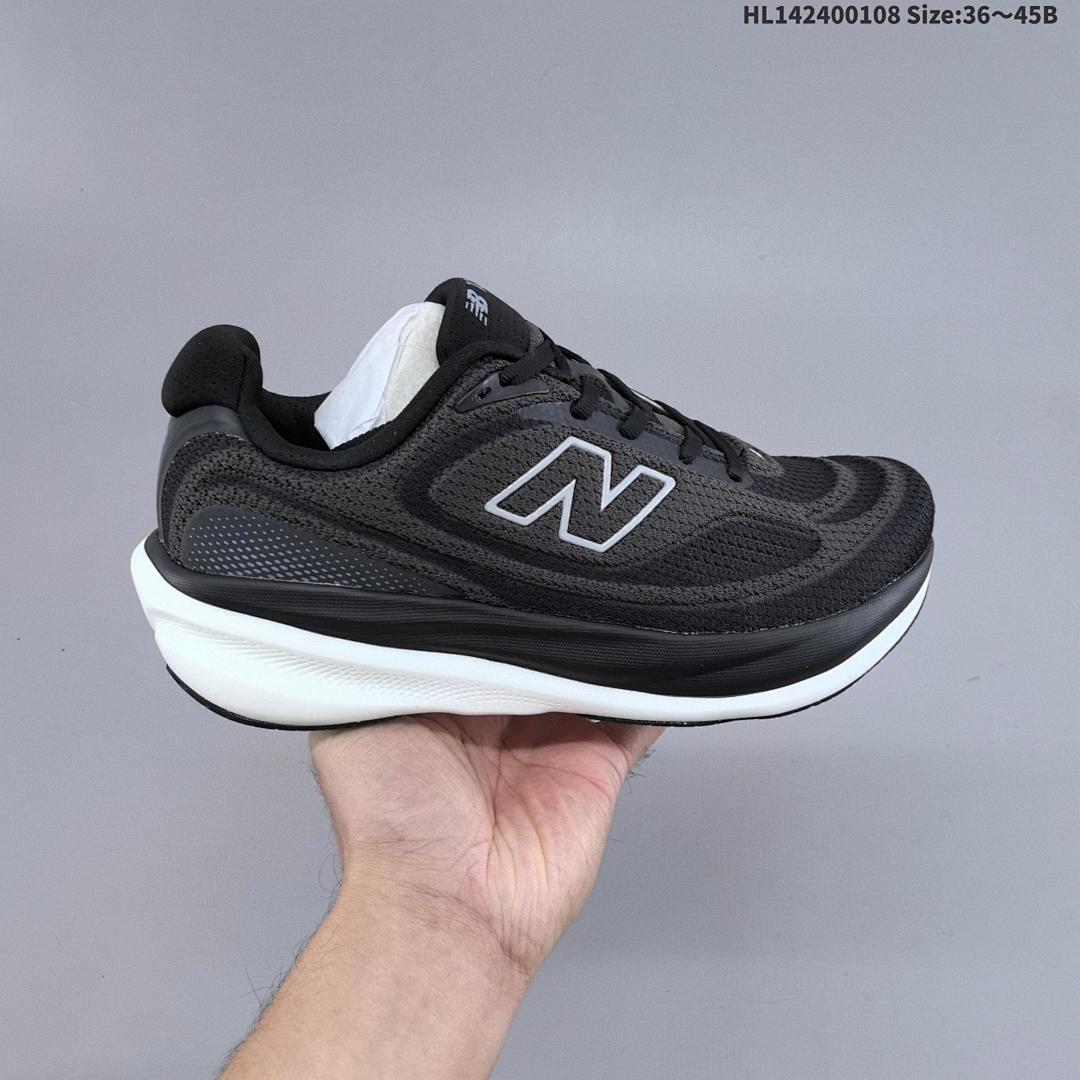 New Balance 1080 - foto 9