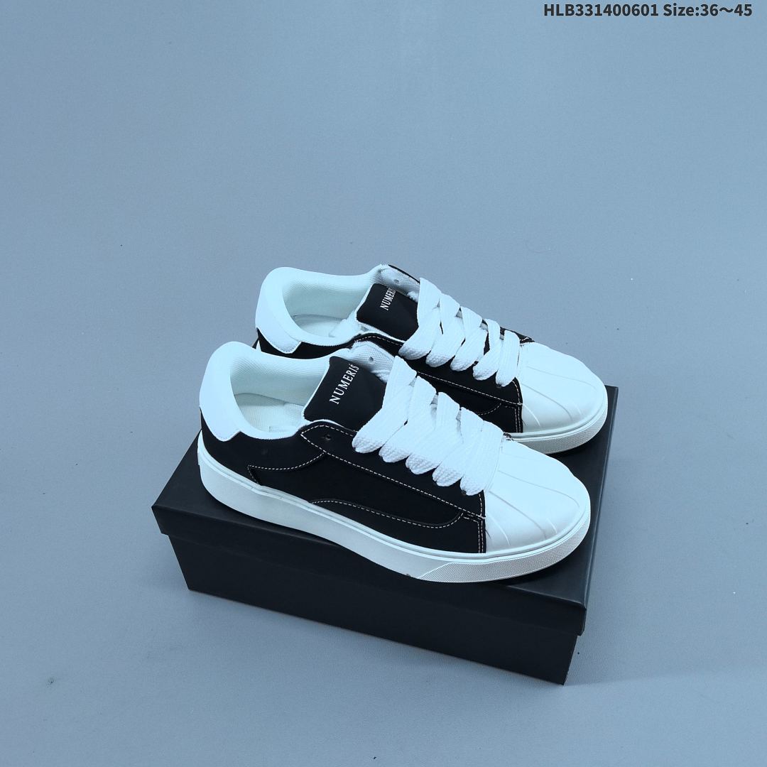Numeris :P-NUM689-002 lD:HLB331400601 Size:36 45